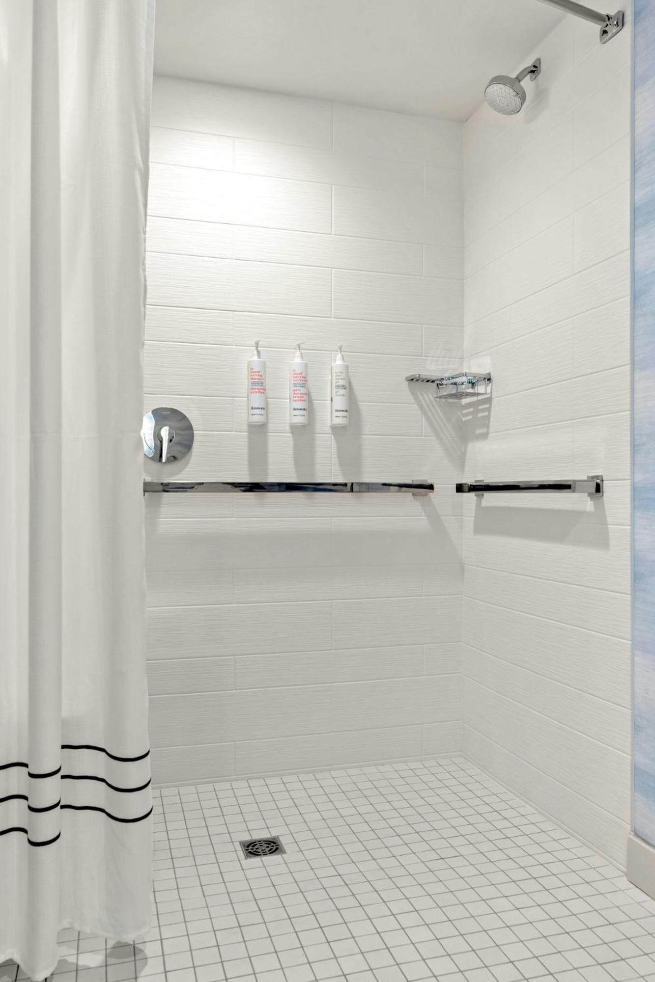 Готель Marriott San Antonio Airport Екстер'єр фото